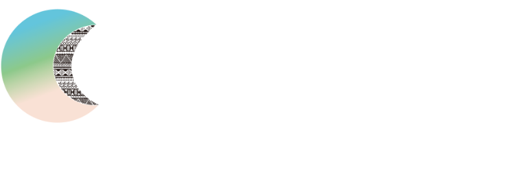 フィジー留学 COLORS カラーズ